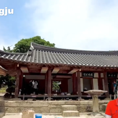 Photo review number 6122 from IamNaZza .